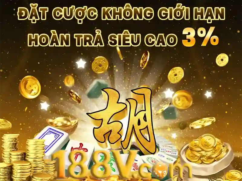 Mẹo chơi bắn cá 3 cây dễ ăn tiền nhà cái