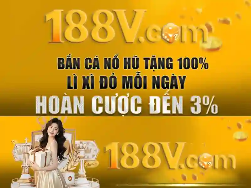 Ưu thế và cạnh tranh của review 188v