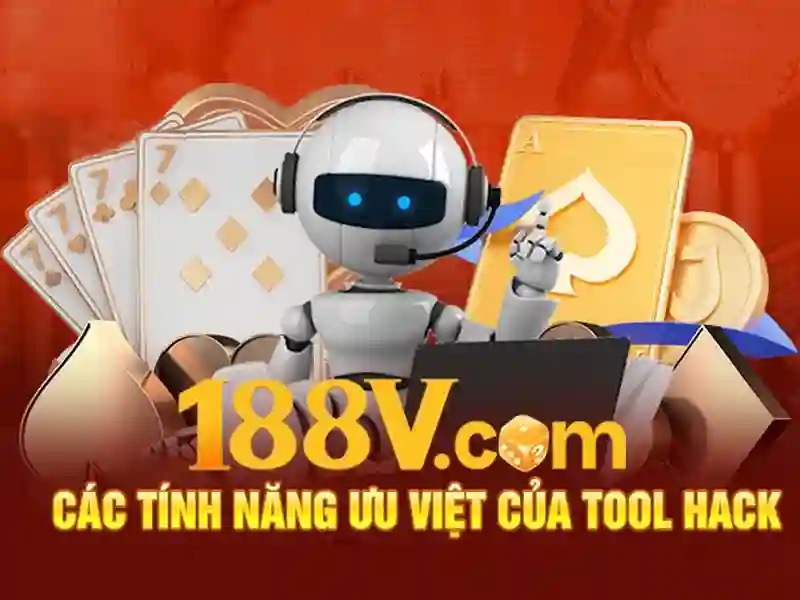 188v vom – Tổng quan chủ đề và giá trị cốt lõi