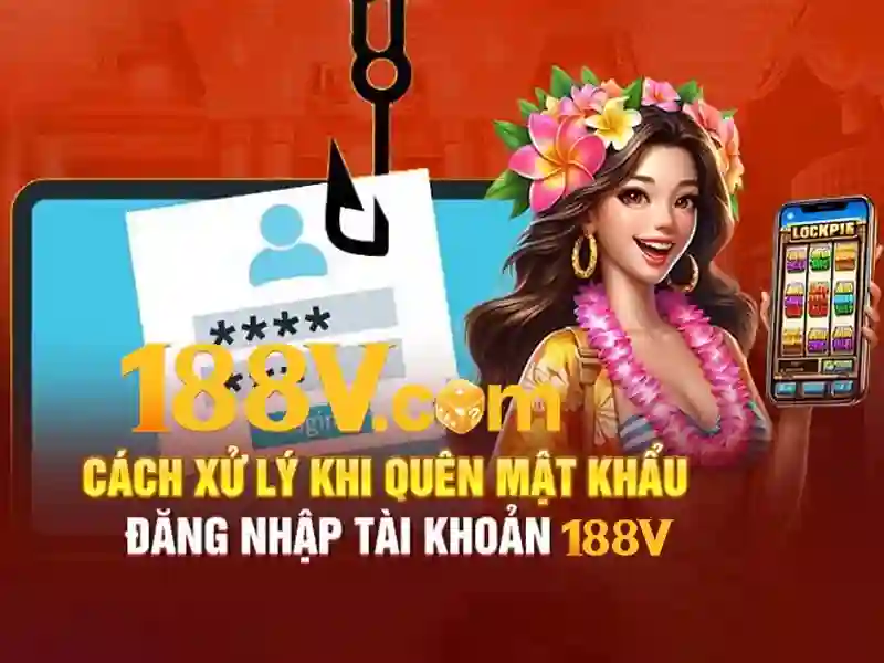 Mẹo chơi bắn cá 3 cây dễ ăn tiền nhà cái