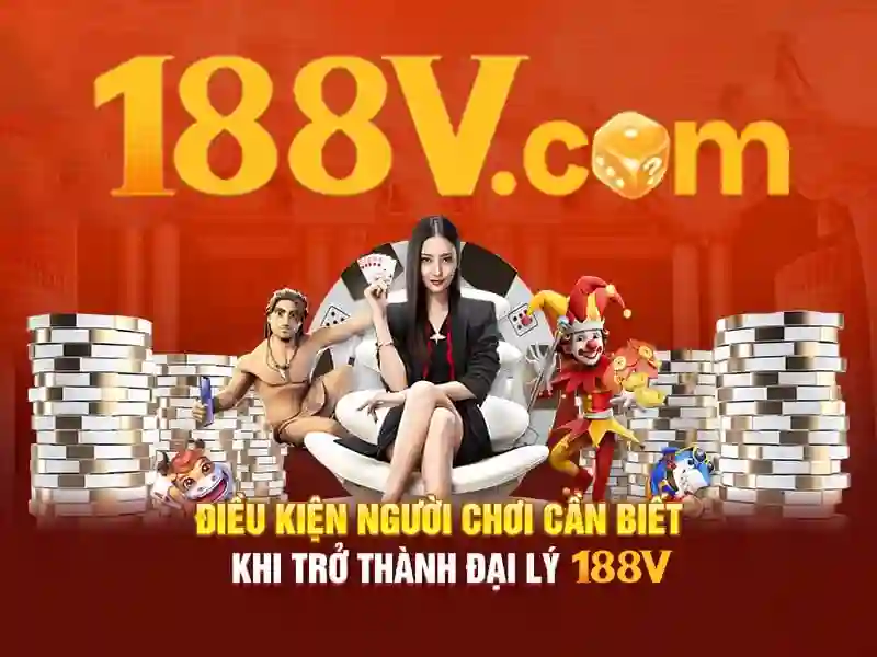 Mẹo chơi bắn cá 3 cây dễ ăn tiền nhà cái
