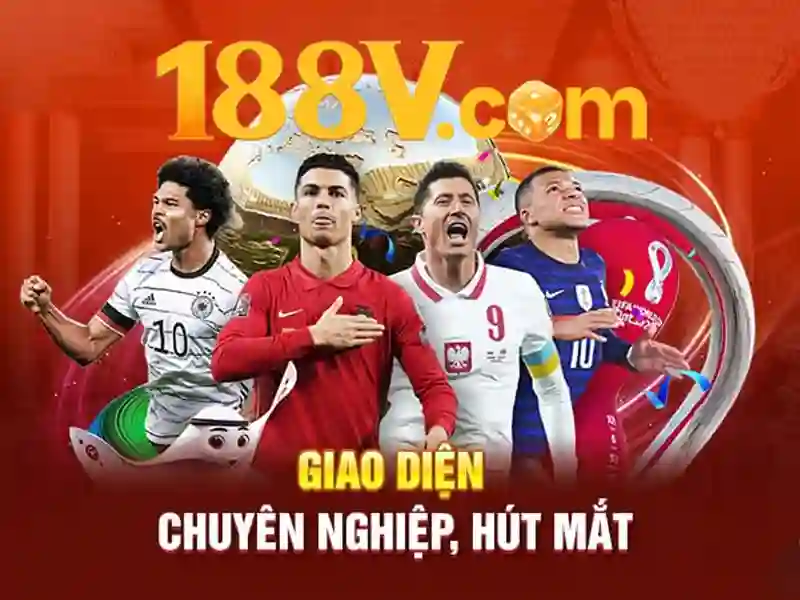 Mẹo chơi bắn cá 3 cây dễ ăn tiền nhà cái