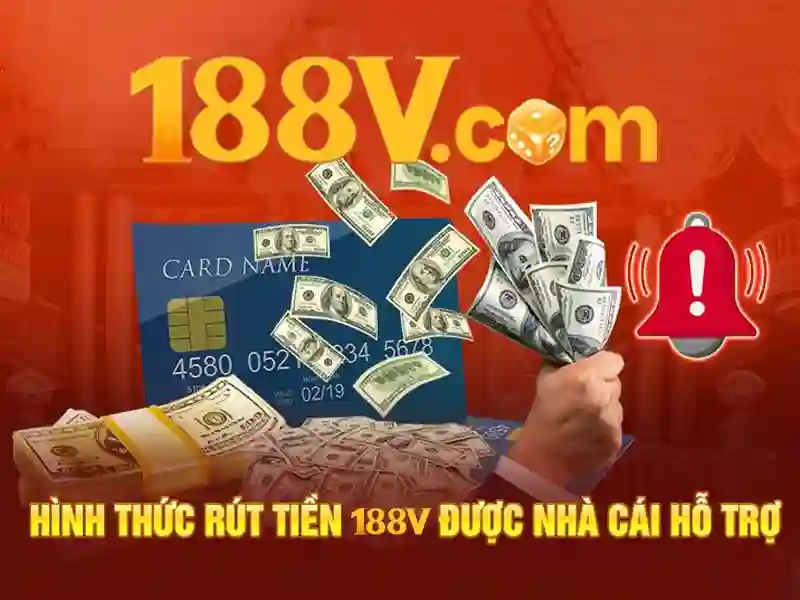 H2. hỗ trợ 188v – Khởi đầu cho một hành trình công nghệ được tin cậy