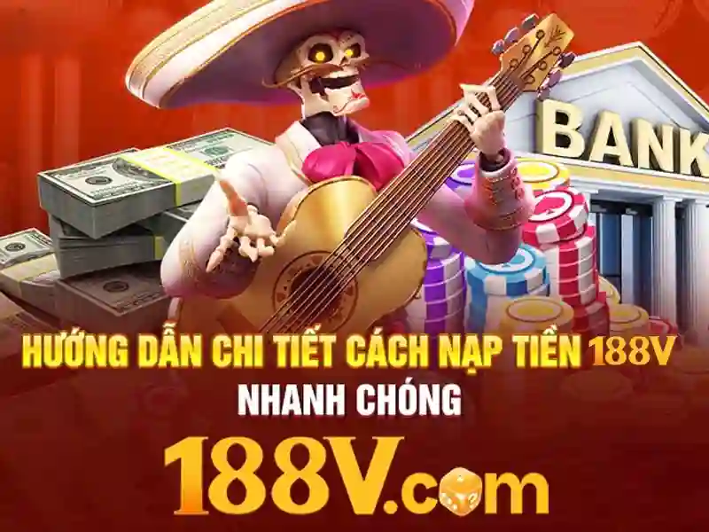 Mẹo chơi bắn cá 3 cây dễ ăn tiền nhà cái
