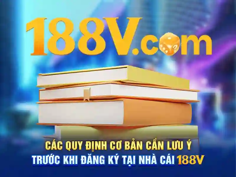 Mẹo chơi bắn cá 3 cây dễ ăn tiền nhà cái