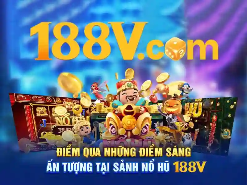 Khái niệm 188V