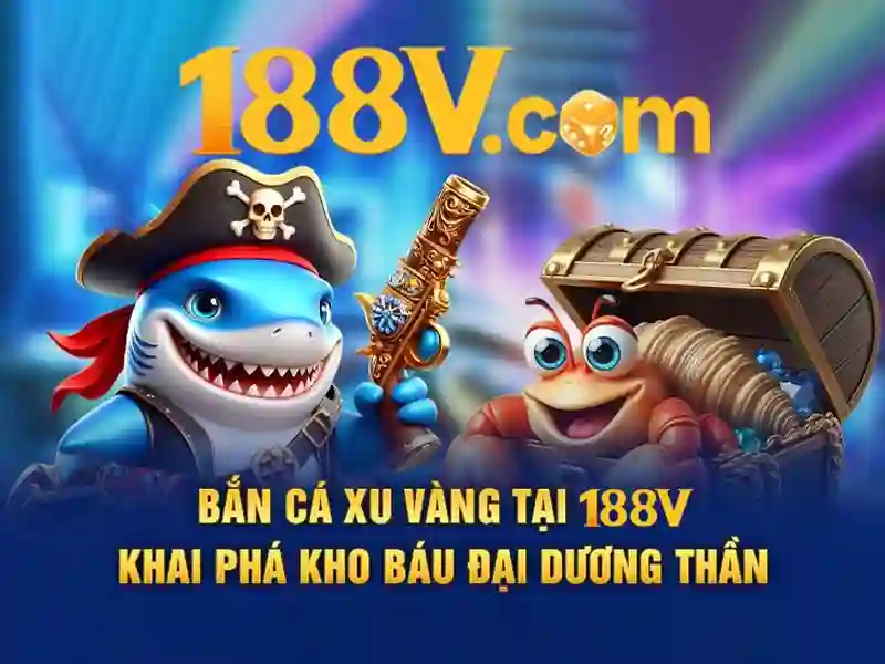 Mẹo chơi bắn cá 3 cây dễ ăn tiền nhà cái