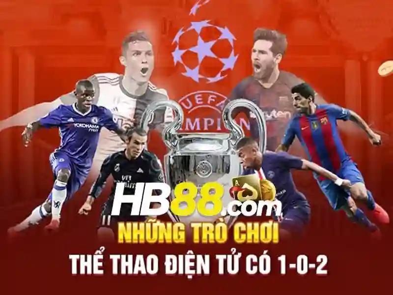 188v me – Giới thiệu và sứ mệnh
