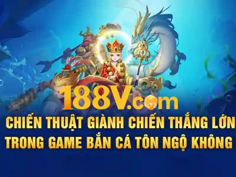 nhận thưởng 188v – Trải nghiệm người dùng và phản hồi cộng đồng