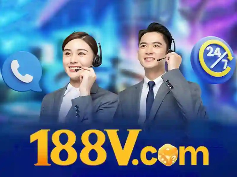 Mẹo chơi bắn cá 3 cây dễ ăn tiền nhà cái