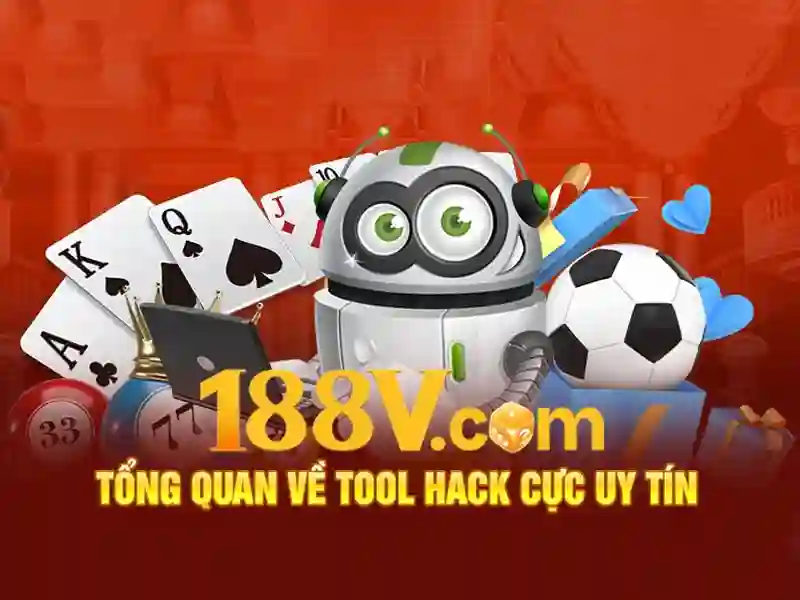 Khởi nguồn công nghệ và nghệ thuật 188v