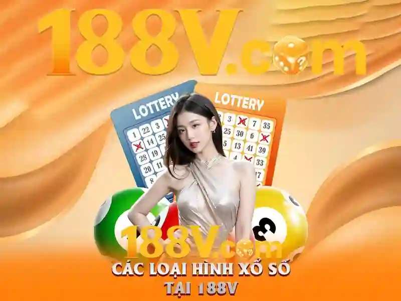 188v com tại app – Chủ đề và giá trị cốt lõi