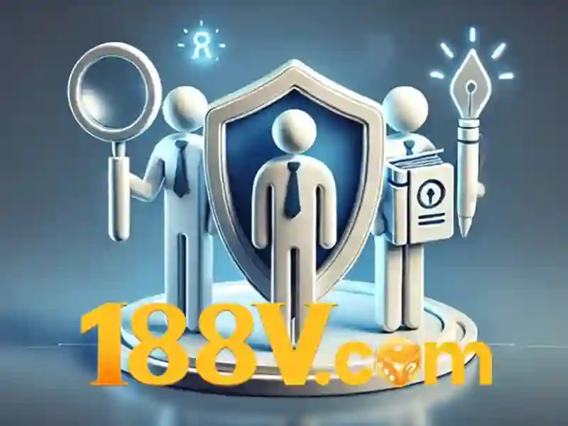 188v..com – Tong quan va nguon goc