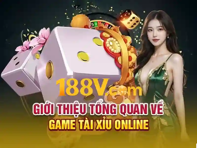phiên bản mới 188v – Trải nghiệm người dùng và phản hồi từ cộng đồng