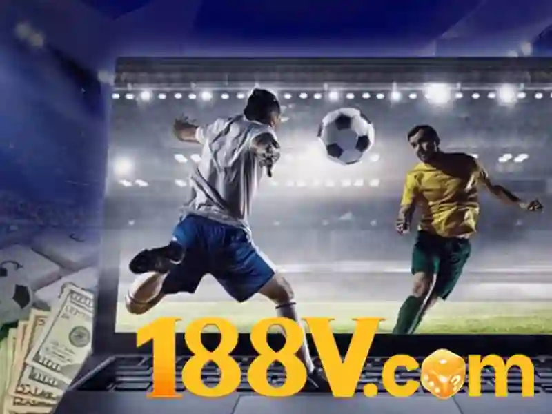 Các sản phẩm và dịch vụ lõi của nổ hũ 188v