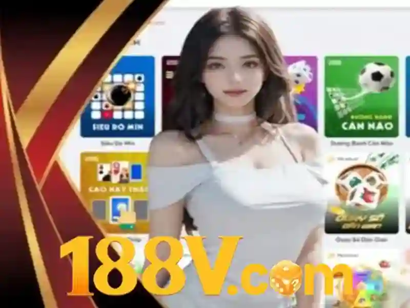 Nguồn gốc và ý nghĩa