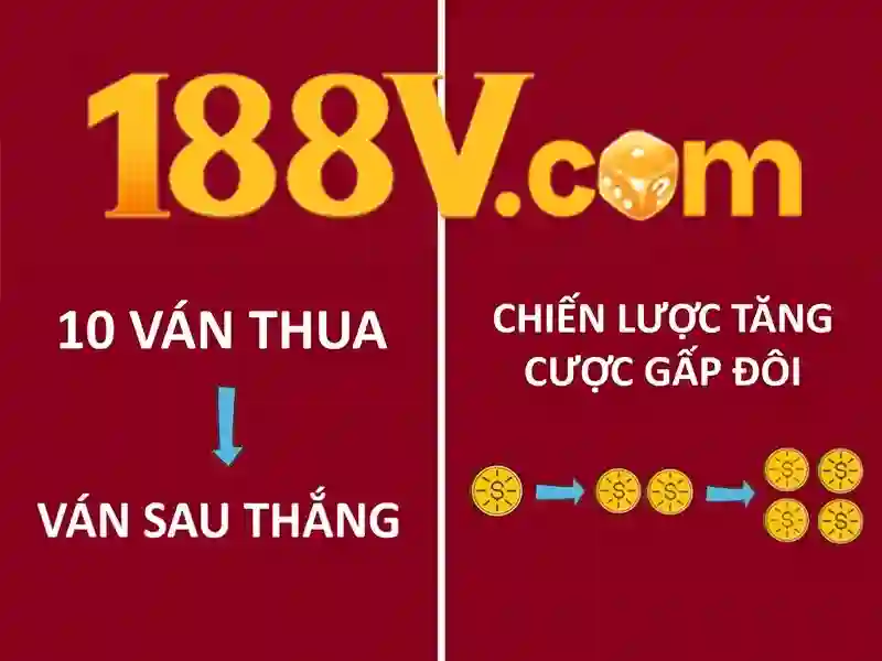 nhận thưởng 188v – Giới thiệu sáng tạo