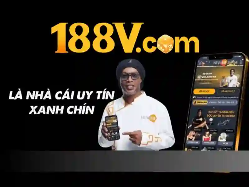 Xuất phát và ý nghĩa