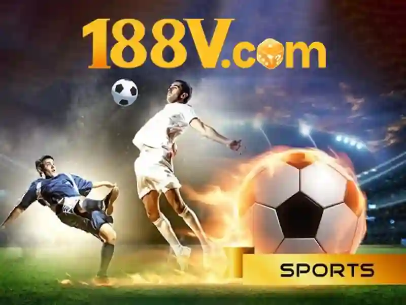 188v game – Giới thiệu và hành trình số hóa
