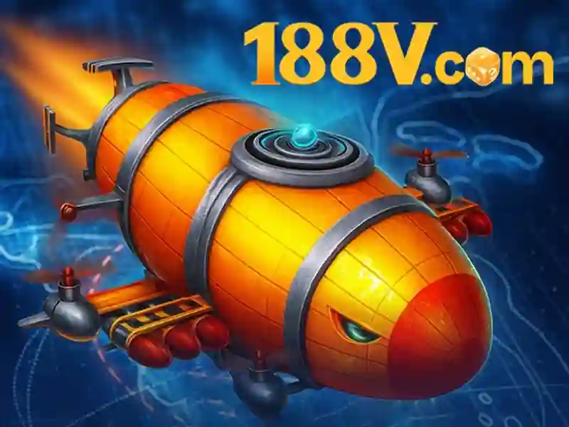 Ứng dụng thực tiễn của 188v<p><span style=