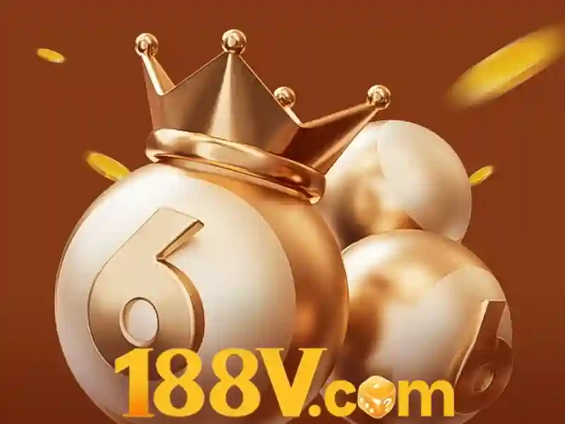 Phản hồi từ cộng đồng về code 188v mới nhất