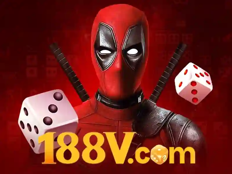 Trải nghiệm người dùng và phản hồi từ cộng đồng