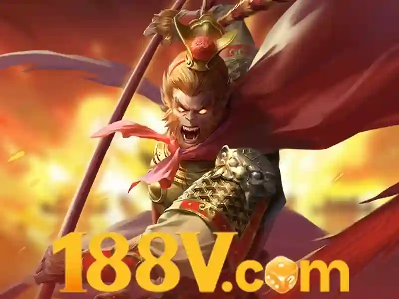 Mẹo chơi bắn cá 3 cây dễ ăn tiền nhà cái