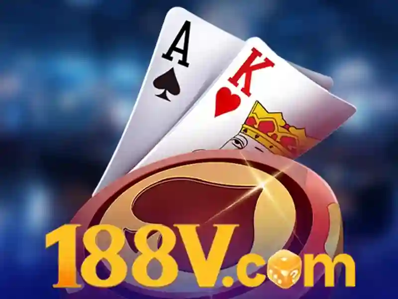 <!--IMG_PLACEHOLDER alt>Tương lai của 188v trong xã hội-->