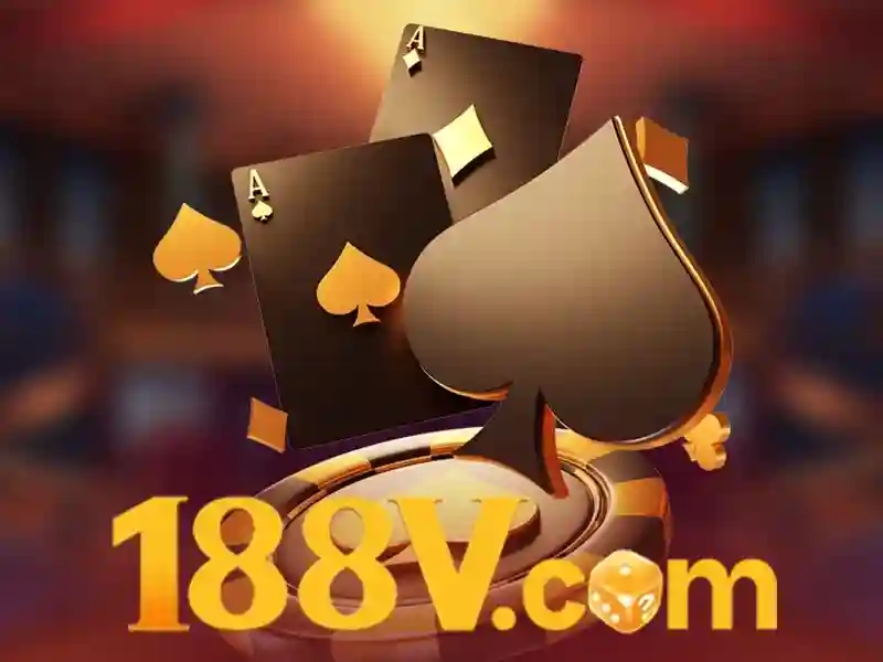 Ưu thế và cạnh tranh của 188v game