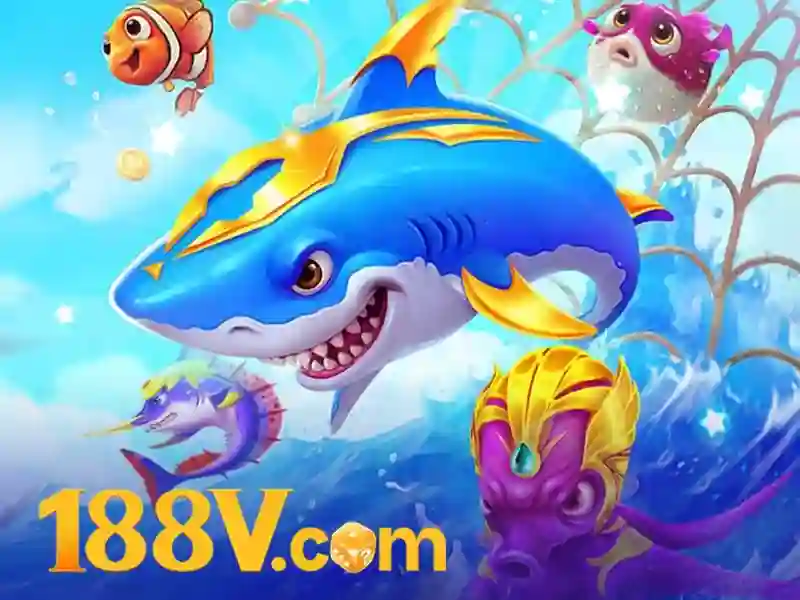 tải apk 188v miễn phí – Sứ mệnh và nguồn gốc