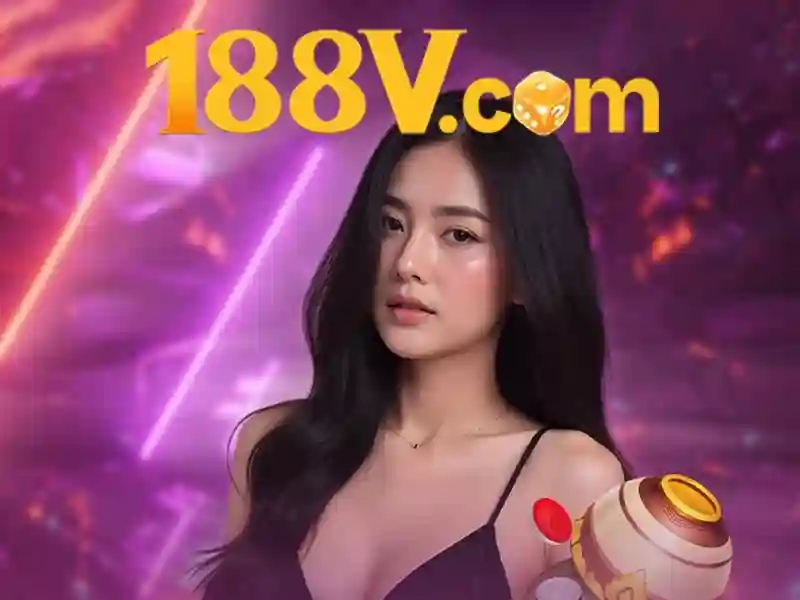 Vận dụng 188V trong đời sống hàng ngày\n<h>Khả năng và hại của điện áp cao</h>\n<p><span style=