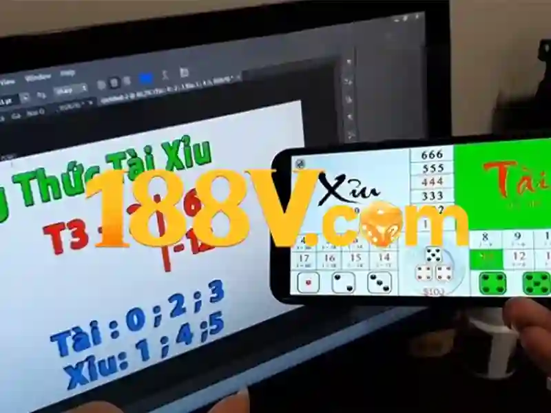 Hỗ trợ 188v – Tổng quan