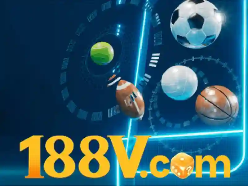 Mẹo chơi bắn cá 3 cây dễ ăn tiền nhà cái