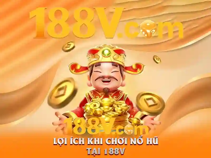 Ảnh hưởng xã hội và tương lai của 188v
