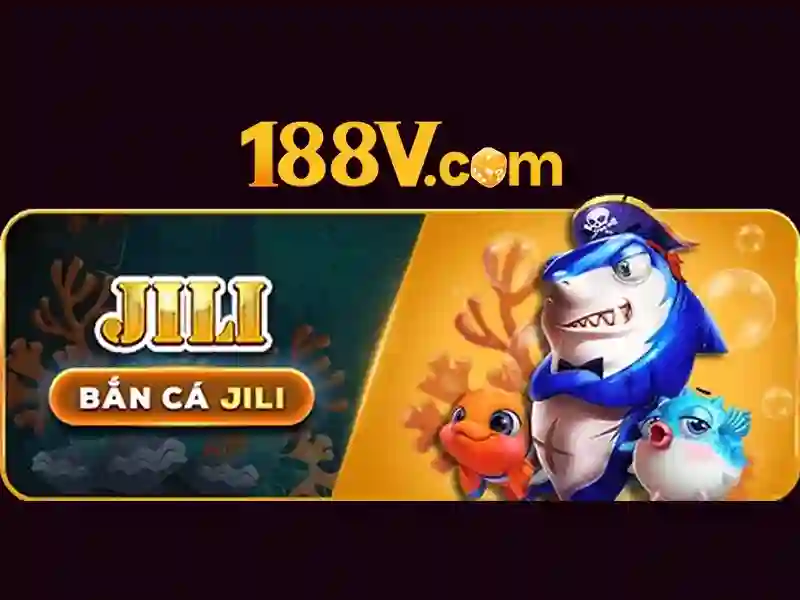 Khám phá 188v