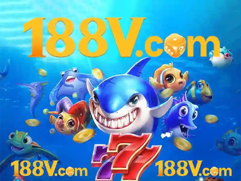 Ưu thế và cạnh tranh của 188v battery