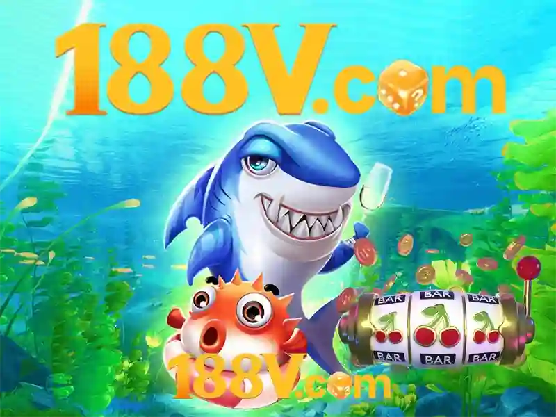 tải apk 188v miễn phí – Giới thiệu sáng tạo