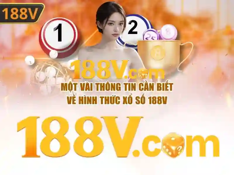 Chuong trinh hop tac dai ly 188v uy tin