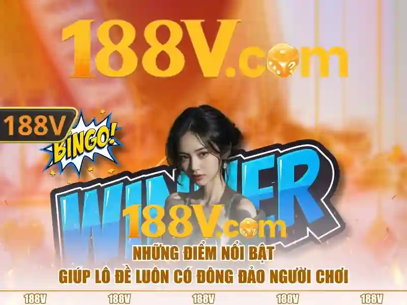 Nguồn gốc và ngữ cảnh