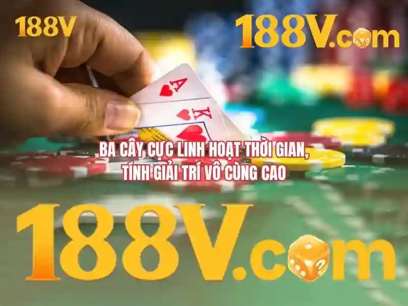 Mẹo chơi bắn cá 3 cây dễ ăn tiền nhà cái