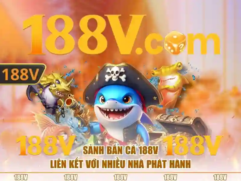 188v com – Hành trình và sứ mệnh