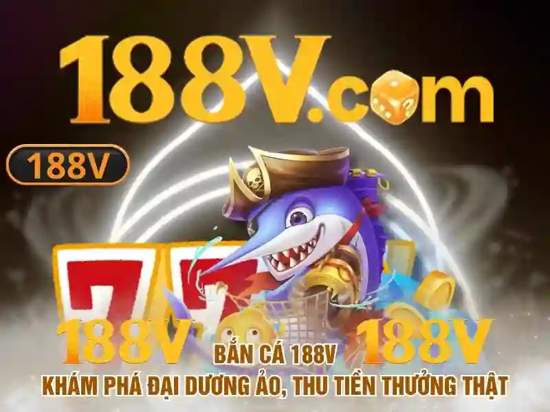 Kết luận và lời mời trải nghiệm 188v game
