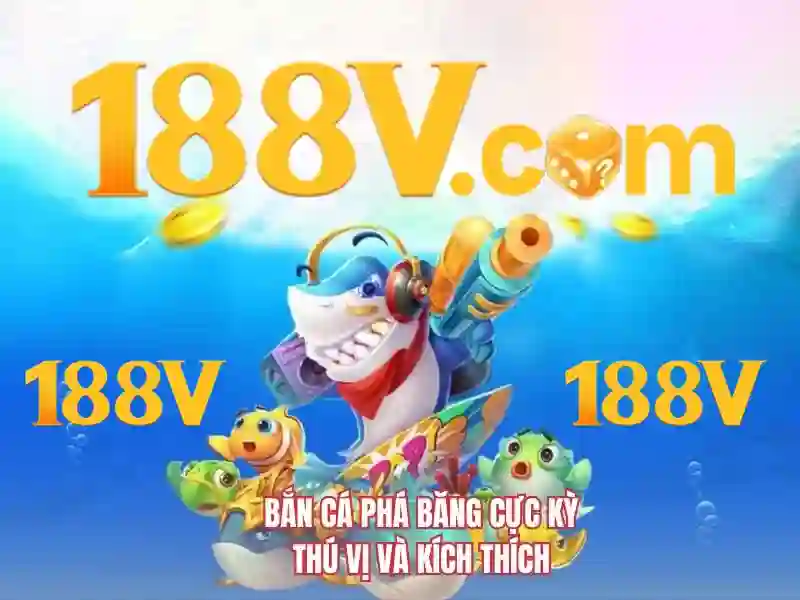 tong quan dich vu cskh 188v chuyen nghiep