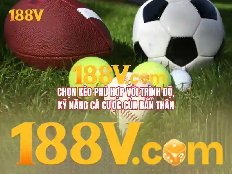 Nguồn gốc và sứ mệnh của 188v app