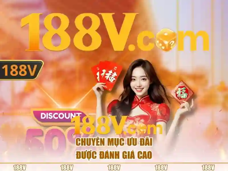 Mẹo chơi bắn cá 3 cây dễ ăn tiền nhà cái