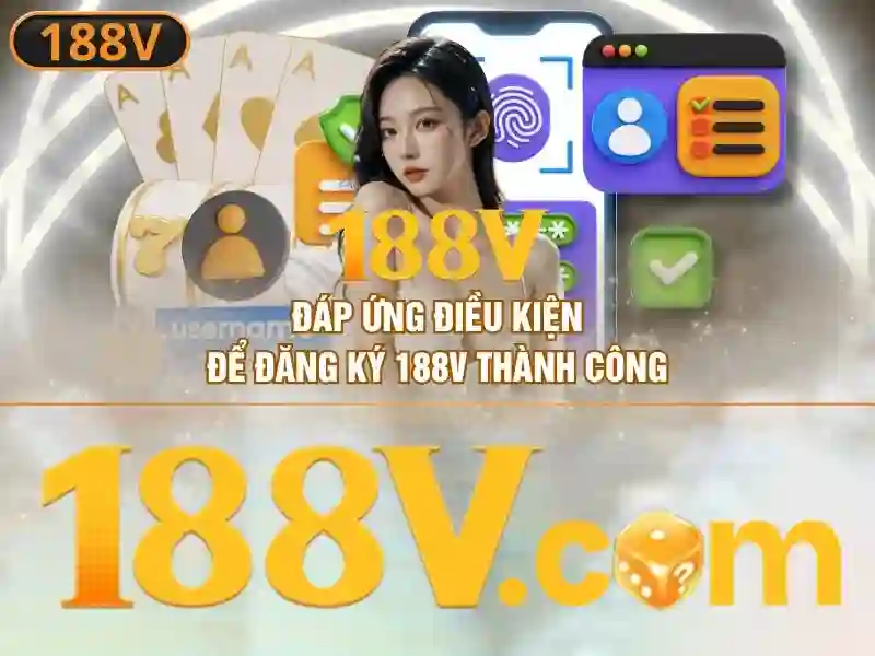 Hướng phát triển và tầm nhìn tương lai