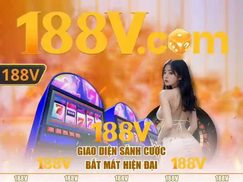 Ứng dụng thực tế<h>Những thách thức</h10><p><span style=