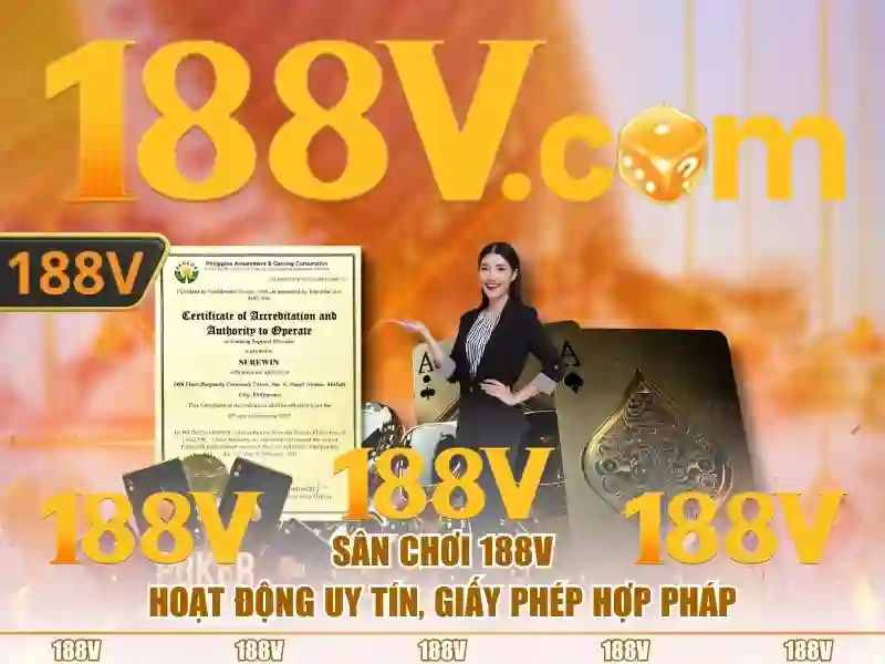 188v trong nghệ thuật và sáng tạo