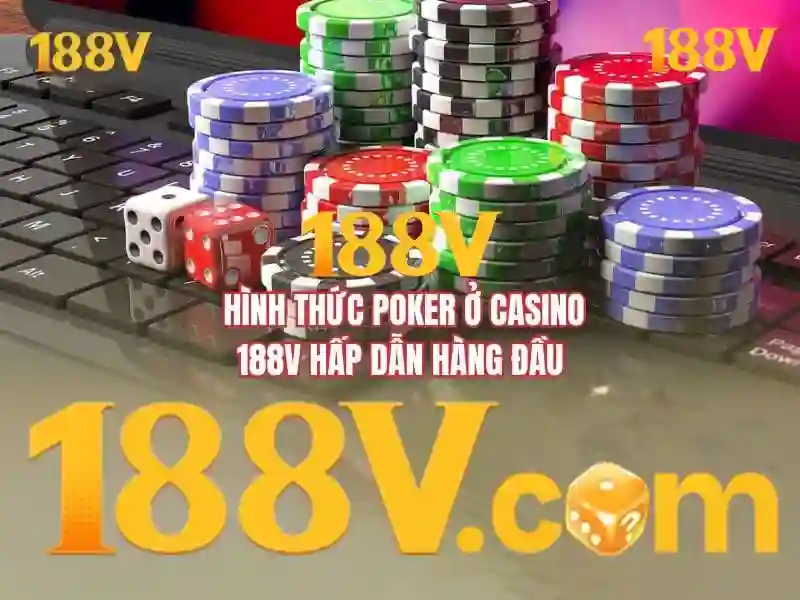 An toàn khi làm việc với điện áp 188 V