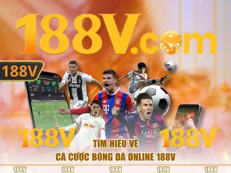 <!--IMG_PLACEHOLDER alt>Ưu thế và cạnh tranh-->